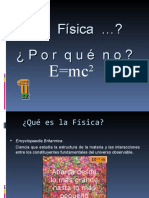 Fisica lo nuevo.ppt