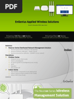 Engenius Applied Wireless Solutions V20151126.01en Wcomments