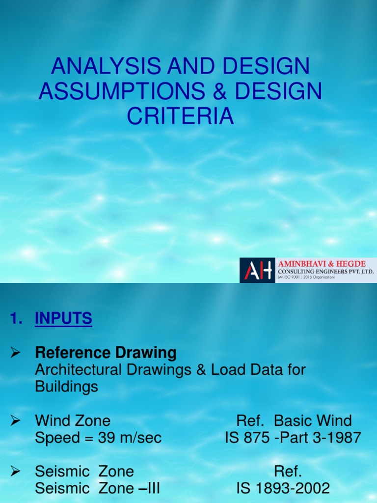 Basic of Civil Engineerings | PDF | Earthquake Engineering | Structural ...