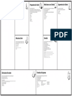 Bloques de modelo de negocio en base a canvas.pdf