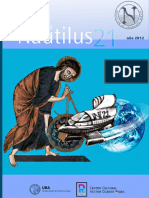 Revista Nautilus nº 21 _ pag 6.pdf