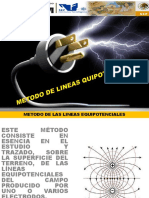 M Lineas Equipotenciales Memo PDF