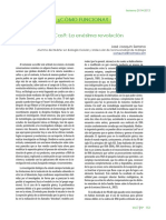 Tecnología CRISPRCas9.pdf