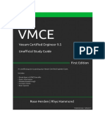 vmce95unofficialstudyguide.pdf