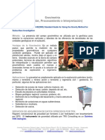 Copia de TRX Metodo Gravimetria.pdf