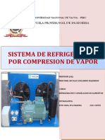 2DO INFORME DE LABORATORIO DE REFRIGERACION Y CONGELACION TERMINADO Y ENTREGADO.docx