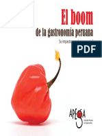 13_apega_cocina_peruana.pdf