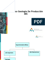 Copia de GEOLOGÍA PRODUCCION - 1
