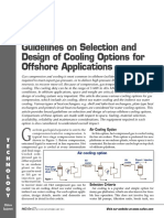 Guide lines for offshore cooling.pdf