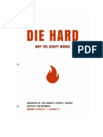 DIE-HARD-Why-the-Script-Works.pdf