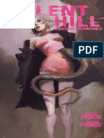 Silent Hill_ Among the Damned ( PDFDrive.com ).pdf