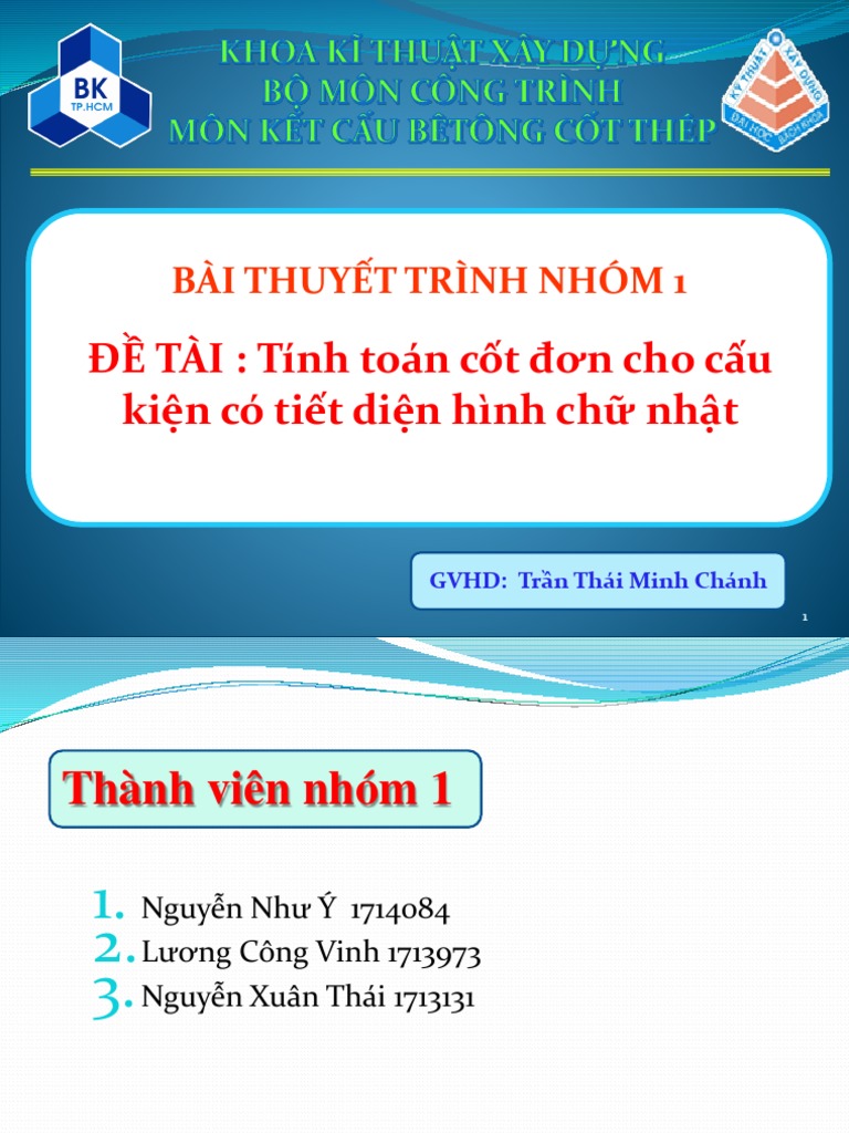 BTL BTCT1 | PDF
