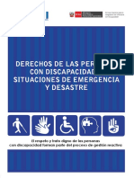 Cartilla Indeci Derechos 2017 PDF