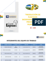 proyecto16-7.pdf