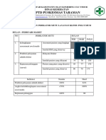 EP 3 pengukuran  INDIKATOR TRIWULAN SEMUA POLI.docx