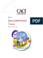 Simprocess PDF
