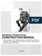 MEns Manuals Nordsr PDF