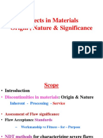 Defects-in-Materials