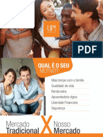 APN UP! Essência 2017 - WhatsApp.pdf