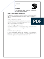 Temario Trabajo.pdf