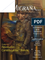 La-Migrana-32.pdf