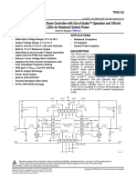 Slus890e PDF