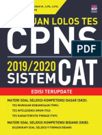 PANDUAN-LOLOS-TES-CPNS-2019-2020 CENDEKIAPEDIA(2).pdf