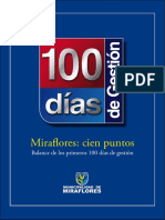 5619-1646-Informe 100 Dias PDF