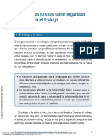 Manual de Prevención de Riesgos Laborales