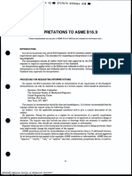 Interpretations ASME B16.9.pdf