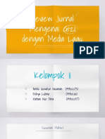 Kelompok 11 Review Jurnal Revisiii