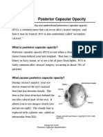 PosteriorCapsularOpacity.pdf