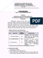 PENGUMUMAN KAB.BLITAR.pdf
