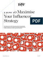 BoFPlaybookHowToMaximiseYourInfluencerStrategy 1557765730326 PDF