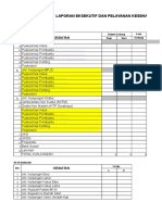 2,3 Rev Mei-Eksekutif dan Tindakan Pelayanan.xlsx