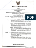 UMK Samarinda Kubar Kukar 2020 PDF