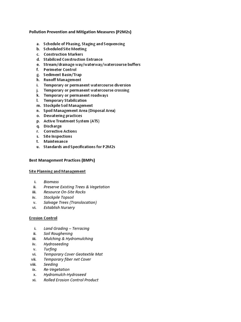 SEARCH LM2 REPORTS visual data 7