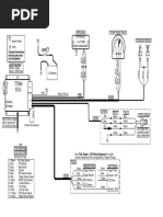 E22 Wiring 2.0 PDF