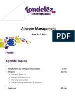 EuropeEEMEA_2015_Allergen_Management.pdf