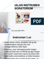 Pengenalan Instrumen.pptx