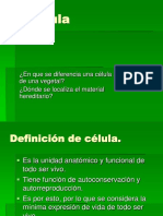 celula.ppt