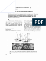 43_Nanda _Biomechanics.pdf