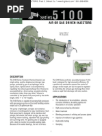 Clif Mock True Cut C Series Samplers | PDF | Programmable Logic ...