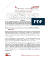 Study On Shear Capacity of Channel and Angle Shear Connectors in Composite Slab With Steel Decking