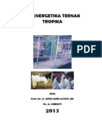 Bioenergetik PDF