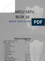 PPT Pemicu 1 Blok 16-4