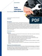 PF Uf1214 Motores Term PDF