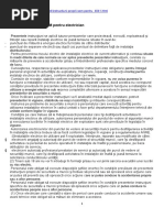 1.SSM