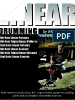 dlscrib.com_mike-johnston-linear-drumming.pdf