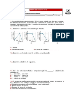 Ae Fq9 Teste 2 Nov2019